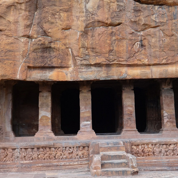 Mumbai Cruise Shore Excursion- Elephanta Caves Tour