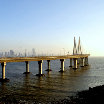 Mumbai Full Day City Tour